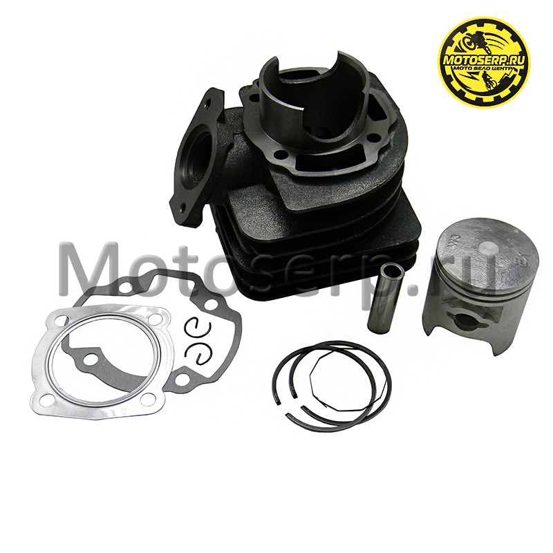 Купить  ЦПГ, поршневая группа Honda LEAD-90  90cc d48; p12  (TW) (шт) (К-дар 2100111 купить с доставкой по Москве и России, цена, технические характеристики, комплектация фото  - motoserp.ru