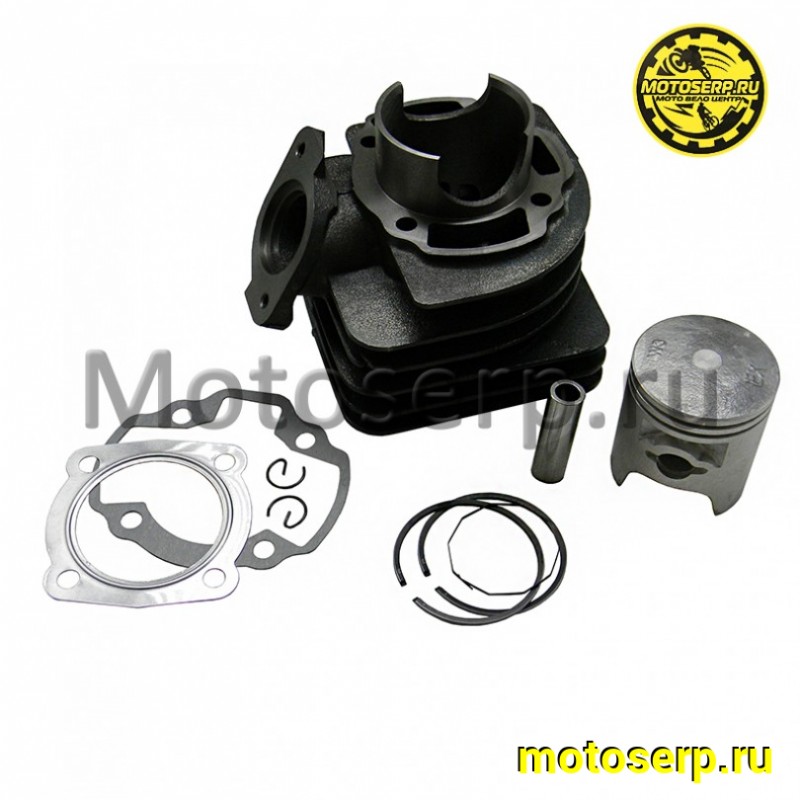 Купить  ЦПГ, поршневая группа Honda LEAD-90  90cc d48; p12  (TW) (шт) (К-дар 2100111 купить с доставкой по Москве и России, цена, технические характеристики, комплектация фото  - motoserp.ru