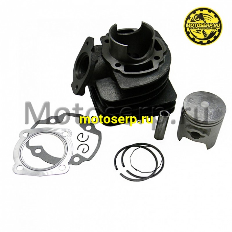 Купить  ЦПГ, поршневая группа Honda LEAD-90  90cc d48; p12  (TW) (шт) (К-дар 2100111 купить с доставкой по Москве и России, цена, технические характеристики, комплектация фото  - motoserp.ru