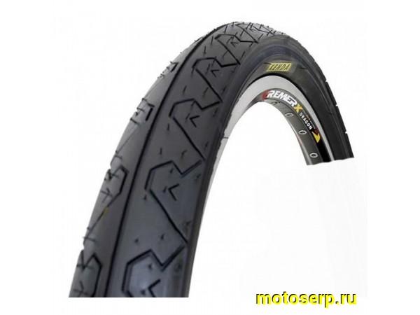 Купить  ====Покрышка 26" 559 26х1.95/2.125 слик широкая Chaoyang Н-584/Kenda и др. (шт). (R5 003001002075 купить с доставкой по Москве и России, цена, технические характеристики, комплектация фото  - motoserp.ru