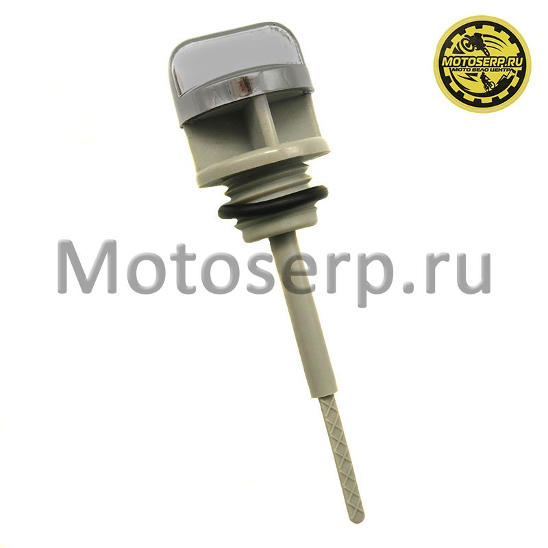 Купить  Щуп уровня масла 139QMB, 152QMI, 157QMJ, 161QMK и др (шт) (MOTAX купить с доставкой по Москве и России, цена, технические характеристики, комплектация фото  - motoserp.ru