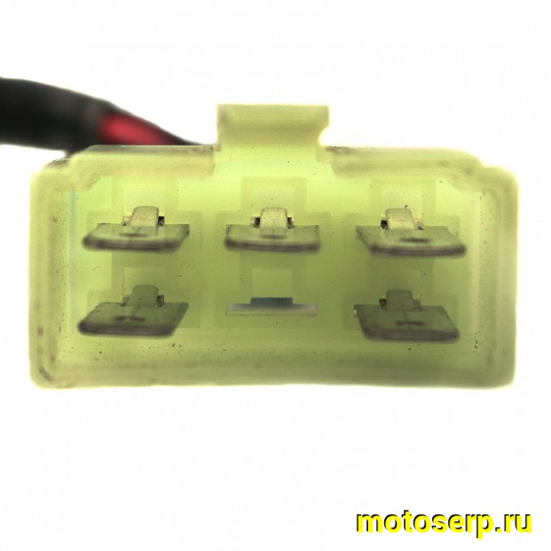 Купить  ====Замок зажигания (комплект замков) R50, Storm, Jeans, Geely и др (шт) (0 купить с доставкой по Москве и России, цена, технические характеристики, комплектация фото  - motoserp.ru