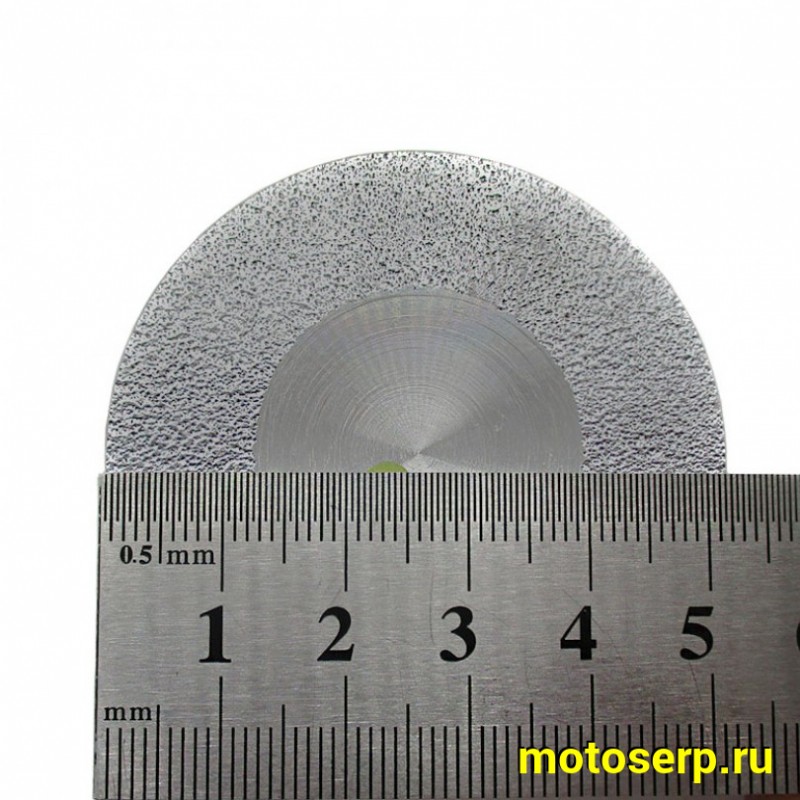 Купить  Поршень 152QMI D52; p-15; 125cc ЛЕО-125;Т-22 и др. (Голый) (шт) (R1 купить с доставкой по Москве и России, цена, технические характеристики, комплектация фото  - motoserp.ru