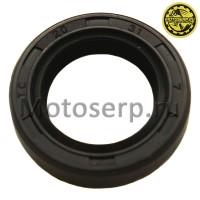 motoserp.ru - Сальник 20*31*7 колен.лев.Honda LEAD-90 (шт)  (Дан (R1 (R2 (Regul 100332 (К-дар 2101052 (TATA 10095017 - МотоВелоЦентр г.Серпухов