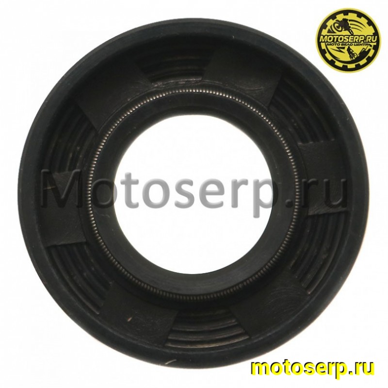 Купить  Сальник 17*35*7 коленвала Stels/Keeway (шт)  (Дан (R1 (R2 (ANKON 018265 купить с доставкой по Москве и России, цена, технические характеристики, комплектация фото  - motoserp.ru