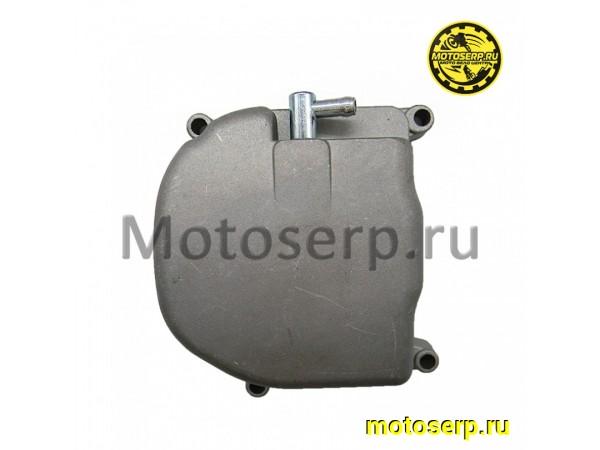 Купить  Крышка клапанная головки 139QMB 4так. R50, Storm, Basic и др (шт) (MT купить с доставкой по Москве и России, цена, технические характеристики, комплектация фото  - motoserp.ru