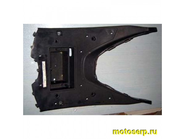 Купить  Пластик пола (полик) Tact, Sting, City, Basic (шт)  (0 купить с доставкой по Москве и России, цена, технические характеристики, комплектация фото  - motoserp.ru