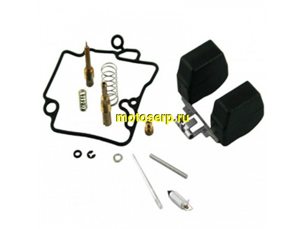 Купить  Ремкомплект карбюратора 139QMB (прокл винт жикл игла, поплавок) 50/60cc R50, Storm, Basic и др (шт) (R1 (Tures 00000000809 (ANKON 012758 купить с доставкой по Москве и России, цена, технические характеристики, комплектация фото  - motoserp.ru