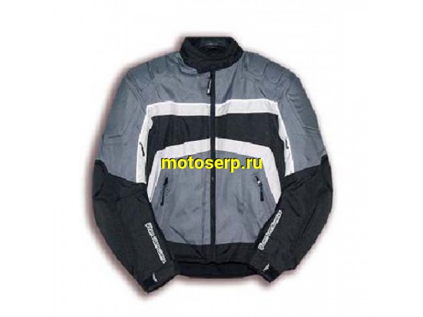Купить  Куртка с жесткими вставками 704 (шт)  (0 купить с доставкой по Москве и России, цена, технические характеристики, комплектация фото  - motoserp.ru