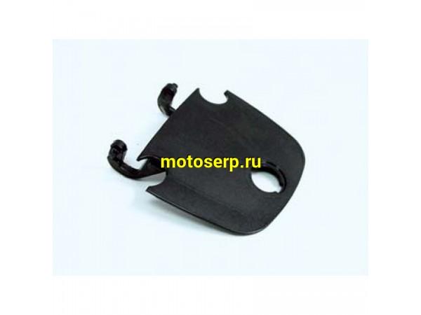 Купить  ====Крышка люка бензобака Skif (шт)  65606B20TBA0 или 65606B03R100 или 65606B03CA00 или 65606B20TLP0 или 65606B20TY50 купить с доставкой по Москве и России, цена, технические характеристики, комплектация фото  - motoserp.ru