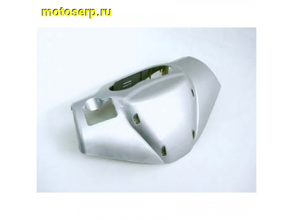 Купить  Обтекатель руля (голова) Skif Tactic Flash  и др (шт) 65201BMBTBA0 или 65201B92R100 или 65201B92CA00 или 65201BMBTRS0 или 65201BMBTLP0 или 65201BMBTY5 купить с доставкой по Москве и России, цена, технические характеристики, комплектация фото  - motoserp.ru