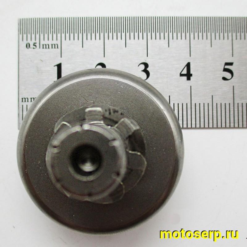 Купить  Привод кикстартера Honda AF34/35  7зуб прав  139QMB - Фортуна глубокий (шт) (R1 купить с доставкой по Москве и России, цена, технические характеристики, комплектация фото  - motoserp.ru