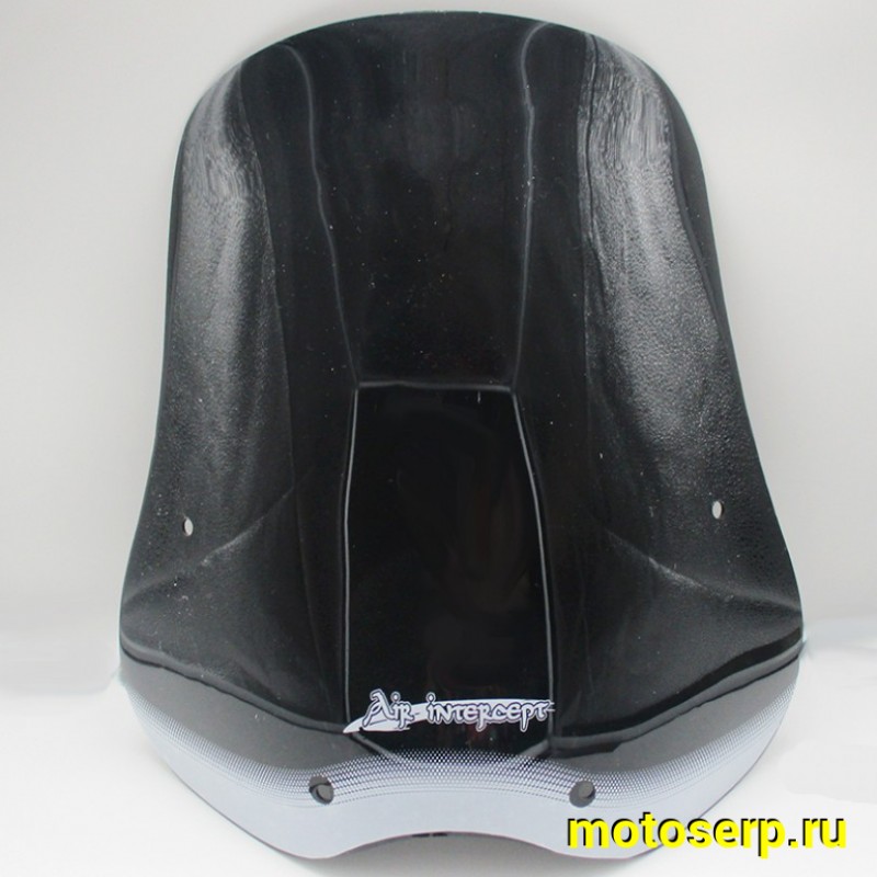 Купить  Стекло лобовое (ветровое, обтекатель) Альфа, Delta, Скутер и др. ТОНИРОВАННОЕ (3мм, ШН=40, ШВ=25, В=40) (шт)  (MM 12694 купить с доставкой по Москве и России, цена, технические характеристики, комплектация фото  - motoserp.ru