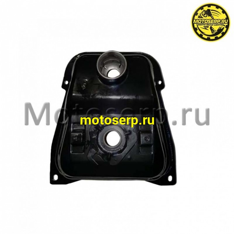 Купить  Бак топливный Tactic, Stinger, Flash и др. (шт) (TATA 16103201 купить с доставкой по Москве и России, цена, технические характеристики, комплектация фото  - motoserp.ru