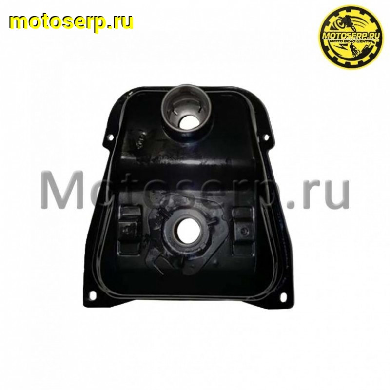 Купить  Бак топливный Tactic, Stinger, Flash и др. (шт) (TATA 16103201 купить с доставкой по Москве и России, цена, технические характеристики, комплектация фото  - motoserp.ru