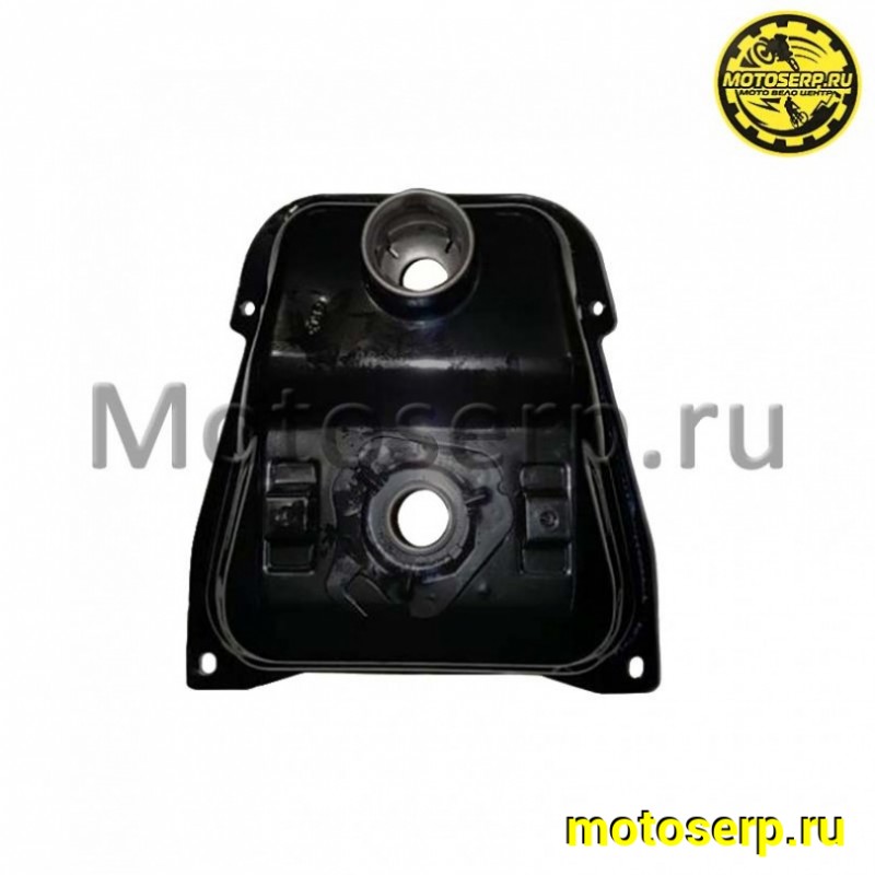 Купить  Бак топливный Tactic, Stinger, Flash и др. (шт) (TATA 16103201 купить с доставкой по Москве и России, цена, технические характеристики, комплектация фото  - motoserp.ru