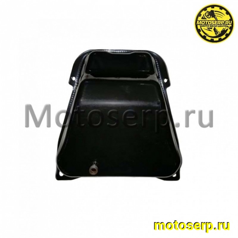 Купить  Бак топливный Tactic, Stinger, Flash и др. (шт) (TATA 16103201 купить с доставкой по Москве и России, цена, технические характеристики, комплектация фото  - motoserp.ru