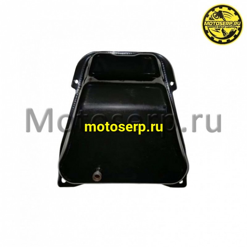 Купить  Бак топливный Tactic, Stinger, Flash и др. (шт) (TATA 16103201 купить с доставкой по Москве и России, цена, технические характеристики, комплектация фото  - motoserp.ru