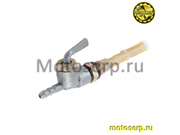 Купить  Бензокран ЯВА с наружн резьбой (6V) (шт) (R9 (Дан (Мир 15388 (MT K-1255 купить с доставкой по Москве и России, цена, технические характеристики, комплектация фото  - motoserp.ru