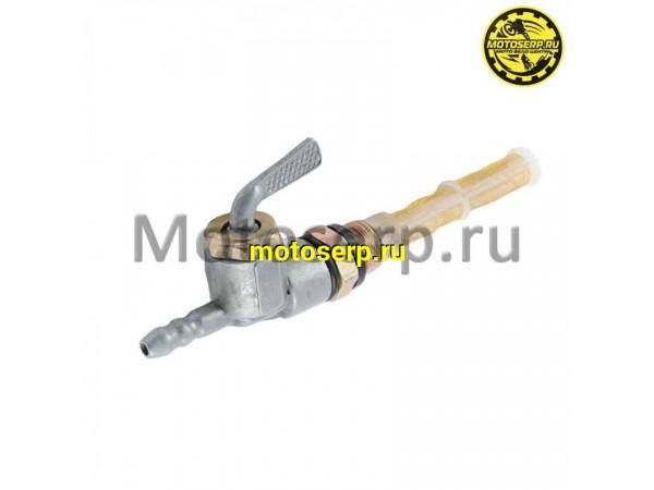 Купить  Бензокран ЯВА с наружн резьбой (6V) (шт) (R9 (Дан (Мир 15388 (MT K-1255 купить с доставкой по Москве и России, цена, технические характеристики, комплектация фото  - motoserp.ru