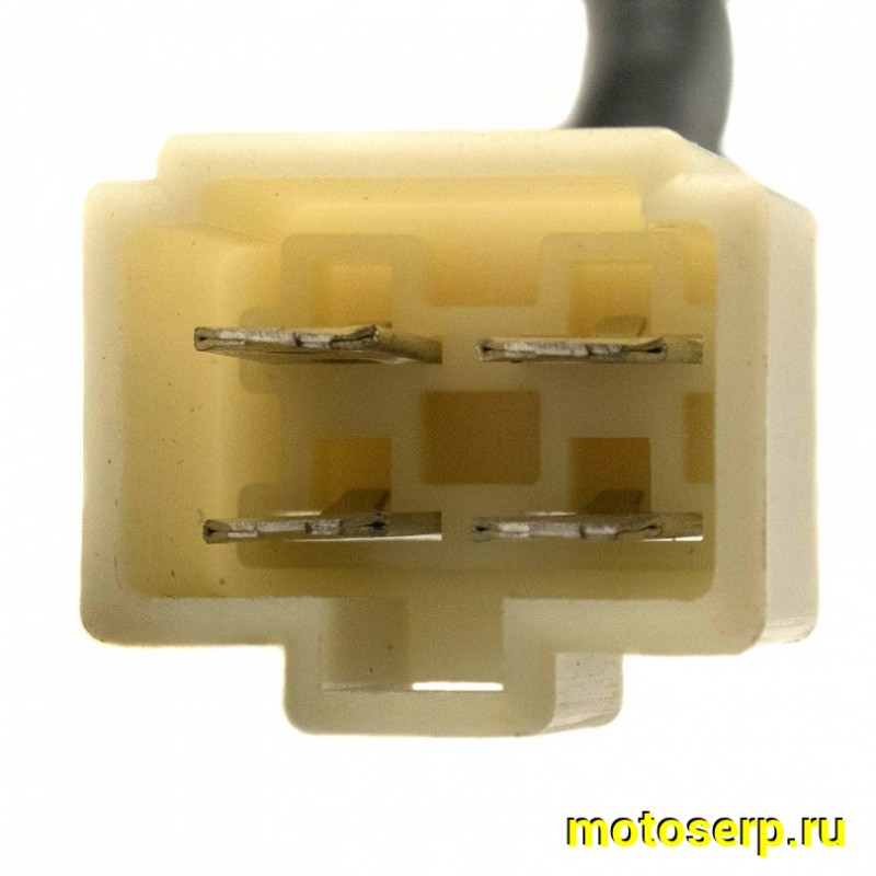 Купить  Замок зажигания (комплект замков) Stels Skif (комп) (R1 (R2 купить с доставкой по Москве и России, цена, технические характеристики, комплектация фото  - motoserp.ru