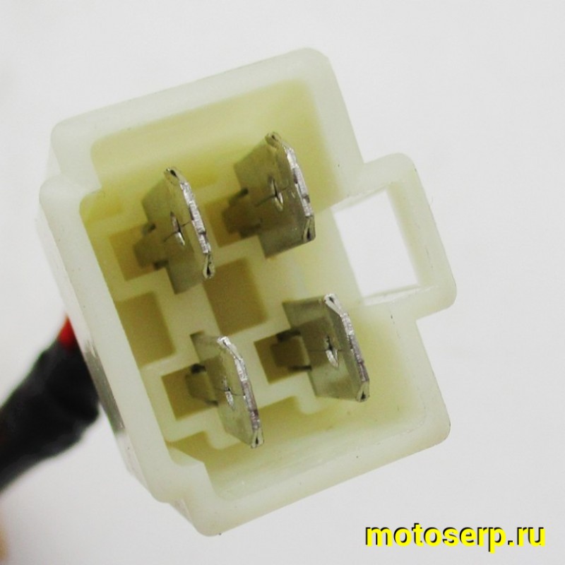 Купить  Замок зажигания (комплект замков) Stels Skif (комп) (R1 (R2 купить с доставкой по Москве и России, цена, технические характеристики, комплектация фото  - motoserp.ru