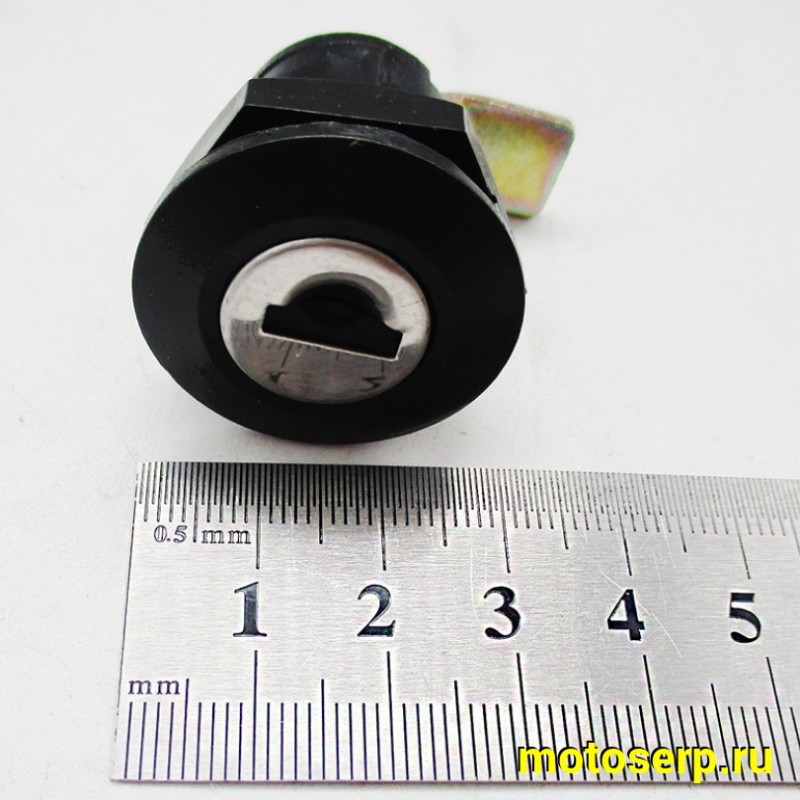 Купить  Замок зажигания (комплект замков) Stels Skif (комп) (R1 (R2 купить с доставкой по Москве и России, цена, технические характеристики, комплектация фото  - motoserp.ru