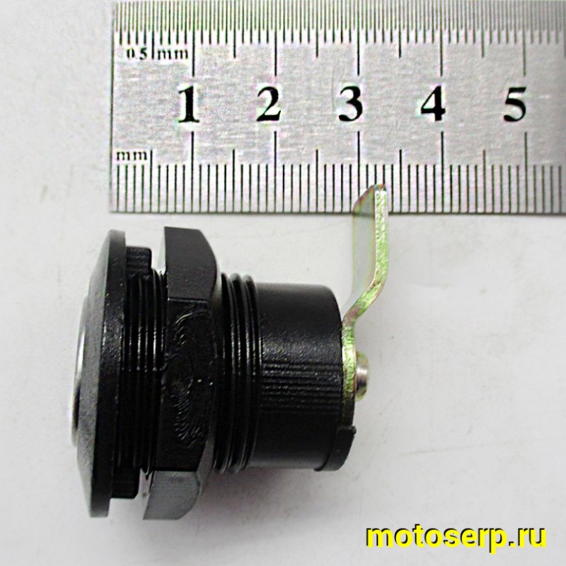 Купить  Замок зажигания (комплект замков) Stels Skif (комп) (R1 (R2 купить с доставкой по Москве и России, цена, технические характеристики, комплектация фото  - motoserp.ru