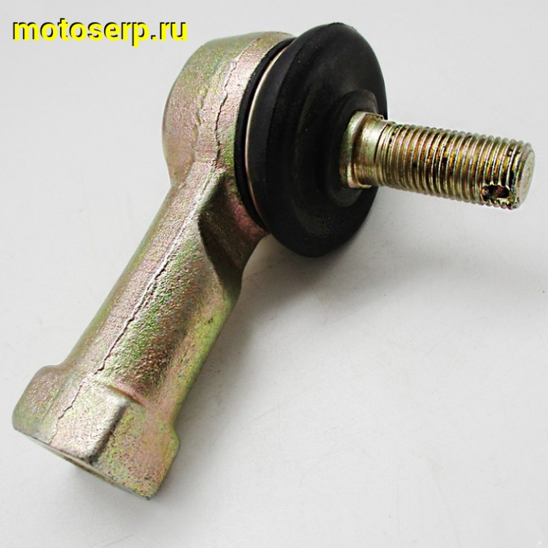 Купить  Шаровая опора верхняя  ATV150U (внутрен. резьба) (шт) (0 купить с доставкой по Москве и России, цена, технические характеристики, комплектация фото  - motoserp.ru