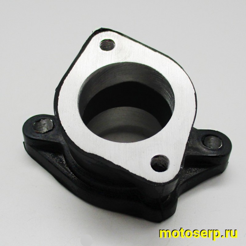 Купить  Коллектор (патрубок) впускн 156FMI, 164FML  d-28mm L-49mm Stels  Delta 150 (шт) (Дан (TATA 800000634 купить с доставкой по Москве и России, цена, технические характеристики, комплектация фото  - motoserp.ru