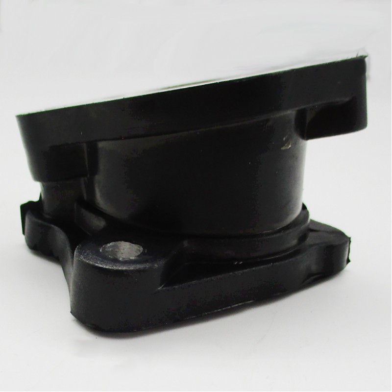 Купить  Коллектор (патрубок) впускн 156FMI, 164FML  d-28mm L-49mm Stels  Delta 150 (шт) (Дан (TATA 800000634 купить с доставкой по Москве и России, цена, технические характеристики, комплектация фото  - motoserp.ru