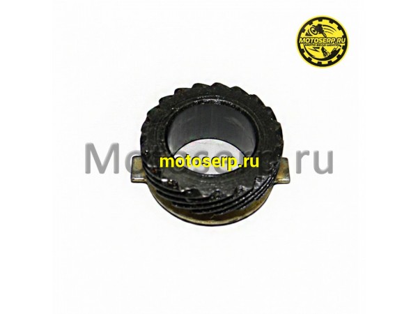 Купить  Шестерня привода спидометра Yamaha бараб.торм.(шт) (R1 купить с доставкой по Москве и России, цена, технические характеристики, комплектация фото  - motoserp.ru