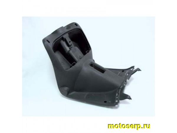 Купить  Пластик подрулевой Tact, Sting, Basic, City (шт)  (0 купить с доставкой по Москве и России, цена, технические характеристики, комплектация фото  - motoserp.ru