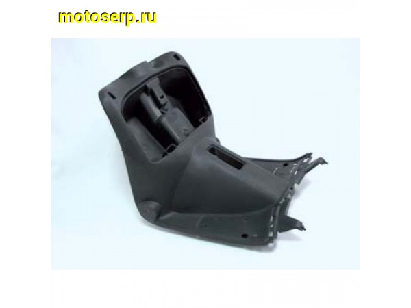 Купить  Пластик подрулевой Tact, Sting, Basic, City (шт)  (0 купить с доставкой по Москве и России, цена, технические характеристики, комплектация фото  - motoserp.ru