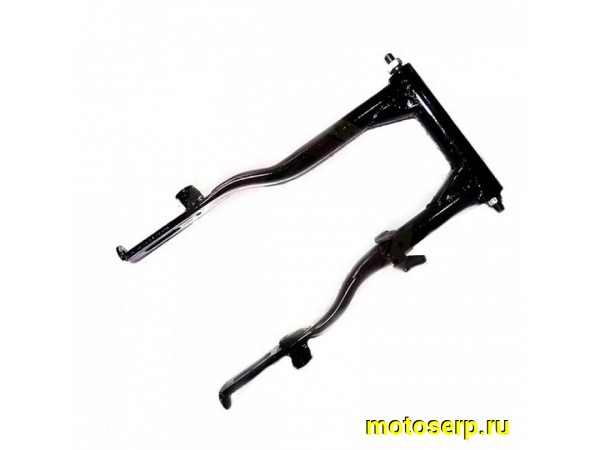 Купить  Маятник задний (вилка задняя) ИЖ (шт) (MM 00040 (Дан (R7 купить с доставкой по Москве и России, цена, технические характеристики, комплектация фото  - motoserp.ru