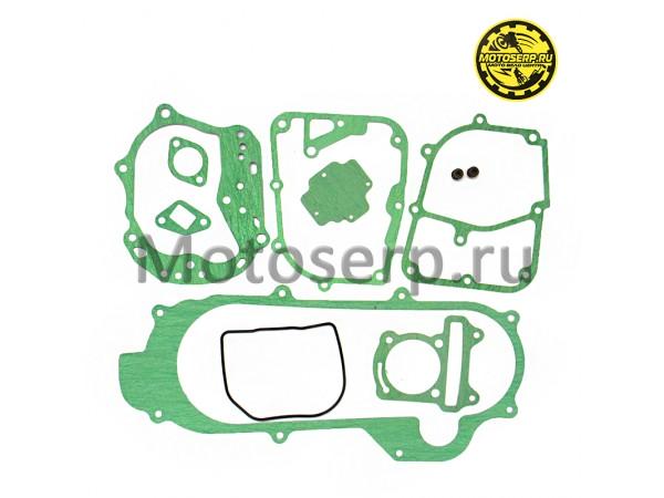 Купить  Прокладки компл. полн. 139QMB d-47mm; 72cc колесо 10" Комета, Sting и др (комп) (ML 2750 (R1 (Дан (ANKON 019160 купить с доставкой по Москве и России, цена, технические характеристики, комплектация фото  - motoserp.ru