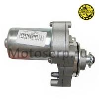 motoserp.ru - Стартер электрический (электростартер) в сб. 139FMB верхний Альфа (шт) (Кокурин (MM 22207 (ML 2454 (Regul 100912 (Мир 12641 (TATA 10067852  - МотоВелоЦентр г.Серпухов