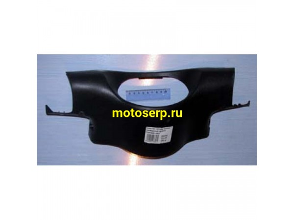 Купить  Пластик головы (руля) приборной панели Tornado, Z50R (шт)  (MM 14062  (TATA 16102425 купить с доставкой по Москве и России, цена, технические характеристики, комплектация фото  - motoserp.ru