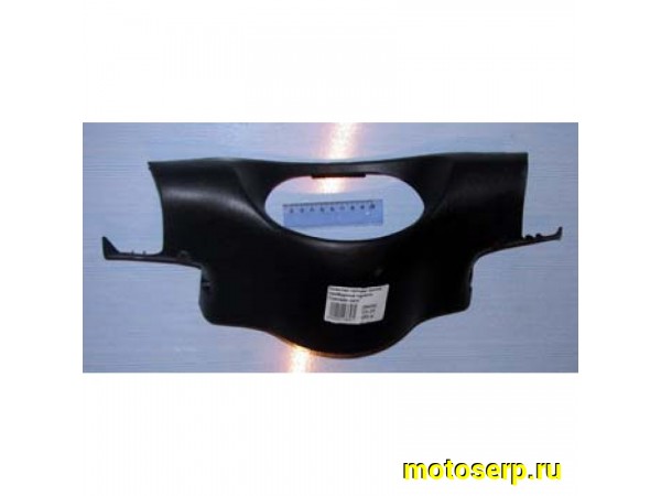 Купить  Пластик головы (руля) приборной панели Tornado, Z50R (шт)  (MM 14062  (TATA 16102425 купить с доставкой по Москве и России, цена, технические характеристики, комплектация фото  - motoserp.ru