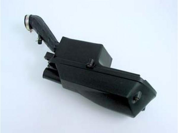 Купить  Фильтр воздушный в сборе 139QMB 4так длиннобазн. 12"-14" (шт) (MOTO-SKUTER 4096 (R1 (TATA 10004905 (ANKON 019363 купить с доставкой по Москве и России, цена, технические характеристики, комплектация фото  - motoserp.ru