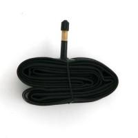 motoserp.ru - Камера 26"  559 26"х2.30/2.50 широкая, на двойной обод, автовентиль Вело (шт)  (Велом 040020 (Бар TUBE 26*2.3 (R4 - МотоВелоЦентр г.Серпухов