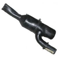 motoserp.ru - Фильтр воздушный в сборе 139FMB Alpha, Альфа JH-70 (шт) (Дан (R1 (ANKON 008830 - МотоВелоЦентр г.Серпухов