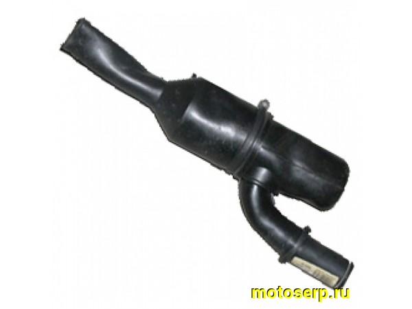 Купить  Фильтр воздушный в сборе 139FMB Alpha, Альфа JH-70 (шт) (Дан (R1 (ANKON 008830 купить с доставкой по Москве и России, цена, технические характеристики, комплектация фото  - motoserp.ru