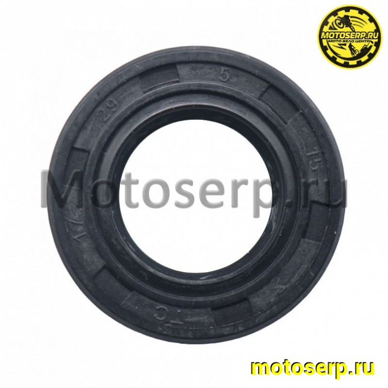 Купить  Сальники двигателя 139FMB (13.7*24*5, 12*21*4, 11.6*24*10, 17*29*5, 18.9*30*5) Альфа и др (комп) (MM 13721 (Дан (ML 2566 (TATA 10012240 (ANKON 011145 купить с доставкой по Москве и России, цена, технические характеристики, комплектация фото  - motoserp.ru