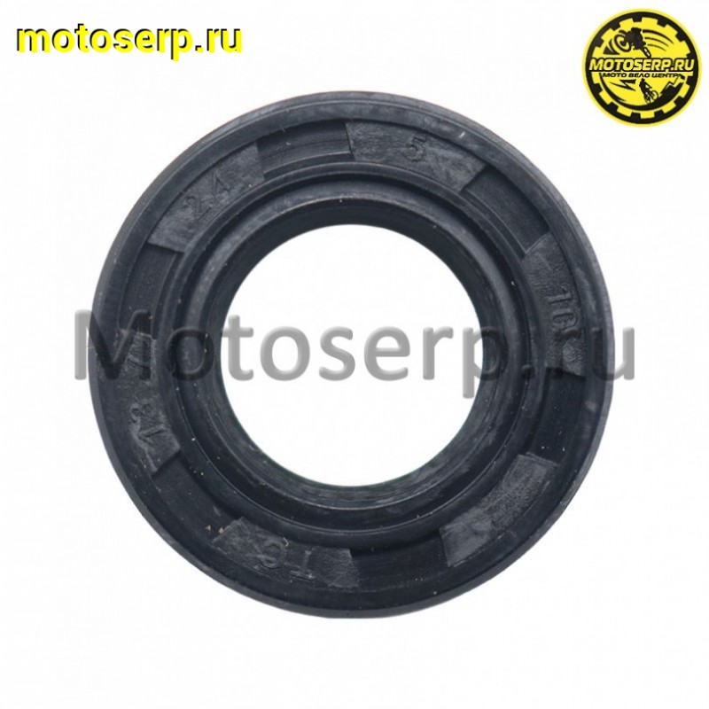 Купить  Сальники двигателя 139FMB (13.7*24*5, 12*21*4, 11.6*24*10, 17*29*5, 18.9*30*5) Альфа и др (комп) (MM 13721 (Дан (ML 2566 (TATA 10012240 (ANKON 011145 купить с доставкой по Москве и России, цена, технические характеристики, комплектация фото  - motoserp.ru