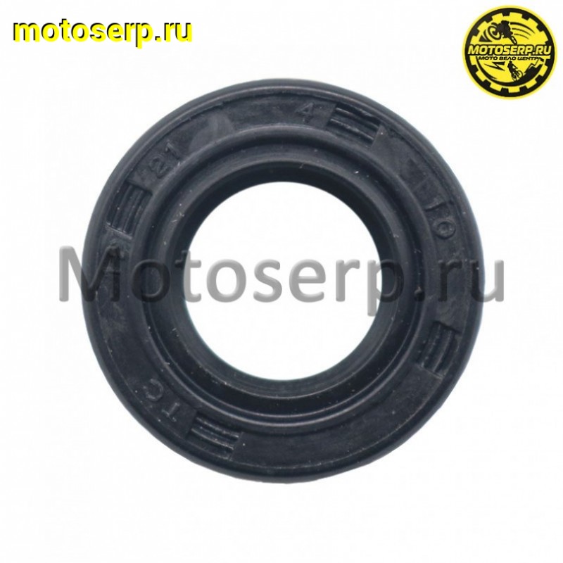 Купить  Сальники двигателя 139FMB (13.7*24*5, 12*21*4, 11.6*24*10, 17*29*5, 18.9*30*5) Альфа и др (комп) (MM 13721 (Дан (ML 2566 (TATA 10012240 (ANKON 011145 купить с доставкой по Москве и России, цена, технические характеристики, комплектация фото  - motoserp.ru