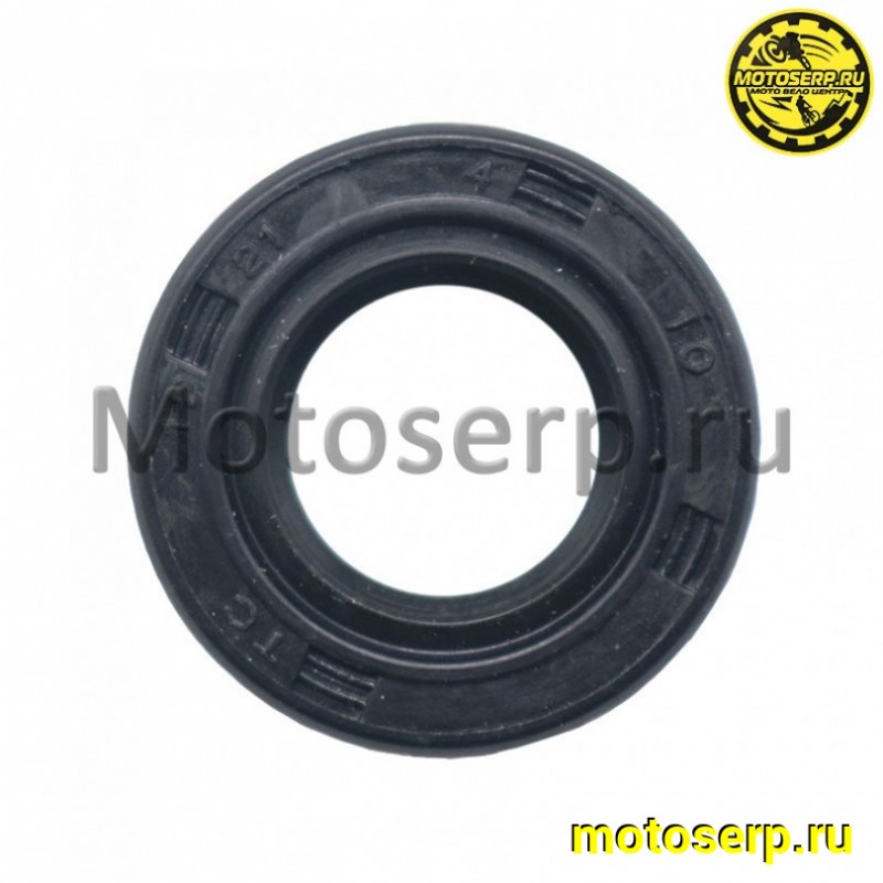 Купить  Сальники двигателя 139FMB (13.7*24*5, 12*21*4, 11.6*24*10, 17*29*5, 18.9*30*5) Альфа и др (комп) (MM 13721 (Дан (ML 2566 (TATA 10012240 (ANKON 011145 купить с доставкой по Москве и России, цена, технические характеристики, комплектация фото  - motoserp.ru