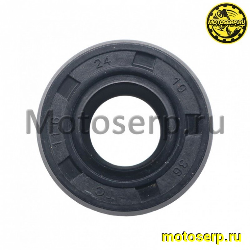 Купить  Сальники двигателя 139FMB (13.7*24*5, 12*21*4, 11.6*24*10, 17*29*5, 18.9*30*5) Альфа и др (комп) (MM 13721 (Дан (ML 2566 (TATA 10012240 (ANKON 011145 купить с доставкой по Москве и России, цена, технические характеристики, комплектация фото  - motoserp.ru