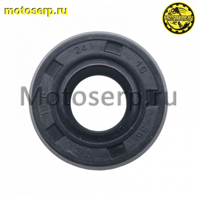 Купить  Сальники двигателя 139FMB (13.7*24*5, 12*21*4, 11.6*24*10, 17*29*5, 18.9*30*5) Альфа и др (комп) (MM 13721 (Дан (ML 2566 (TATA 10012240 (ANKON 011145 купить с доставкой по Москве и России, цена, технические характеристики, комплектация фото  - motoserp.ru