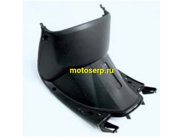 Купить  Пластик подрулевой R50, Jeans, Cometa и др нижний (карман) (шт)  (0 купить с доставкой по Москве и России, цена, технические характеристики, комплектация фото  - motoserp.ru